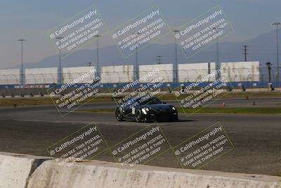 media/Nov-05-2022-Speed Ventures (Sat) [[014f48cf2c]]/Red Group/Turn 6/